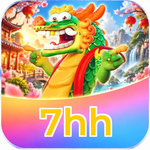 7hh Logo Seguro