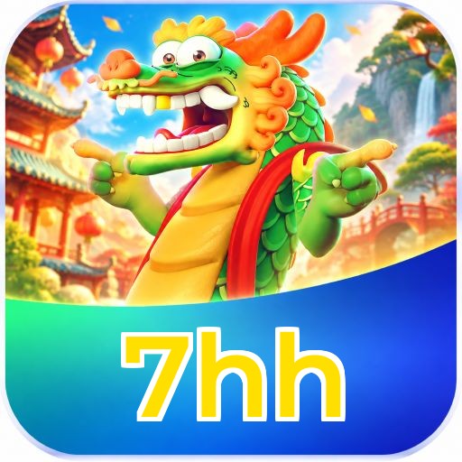 7hh Slots Premium Brasil