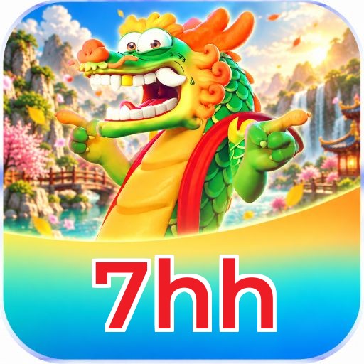 7hh Download Oficial - APK Android + iOS