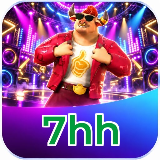 7hh Cassino Ao Vivo - 89 Mesas Evolution Gaming