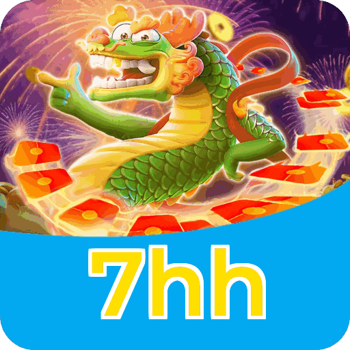 FAQ 7hh Brasil - Perguntas frequentes sobre bônus, PIX, RTP, APP mobile e VIP