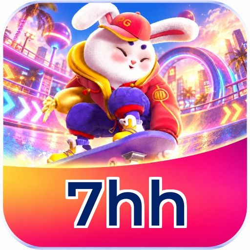 7hh Download - Opções de Download por Plataforma