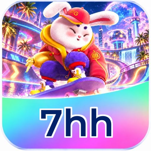 Fortune Rabbit Verificado