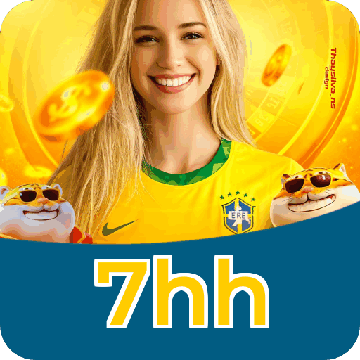 Comparação APP mobile vs versão web da 7hh