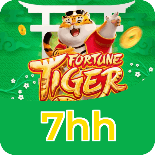 Grandes vencedores 7hh de São Paulo, Rio de Janeiro, Belo Horizonte - Saques PIX confirmados