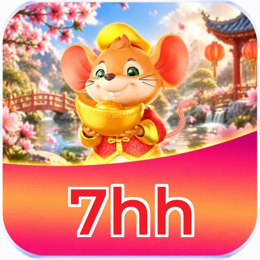 Principais provedores de slots da 7hh - NetEnt, Pragmatic Play, Play'n GO