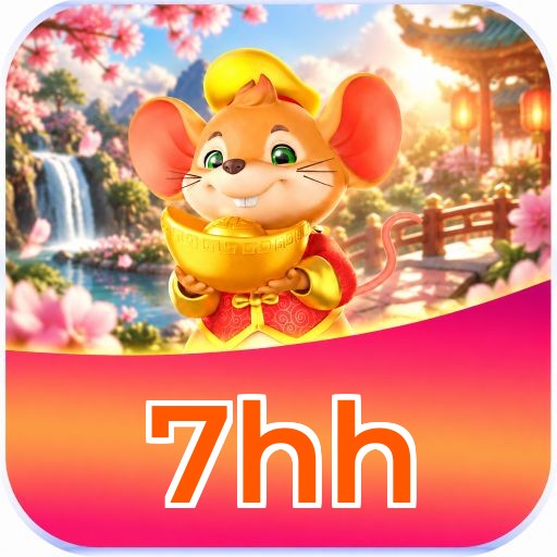 Login seguro 7hh com 2FA e Face ID